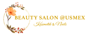 logo 112x112px