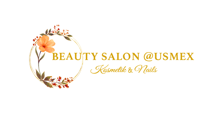 BEAUTY  SALON AUSMEX | Kosmetik & Nails